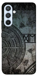 Чохол на Samsung Galaxy A54 5G Viking aesthetics фото 1 з 1