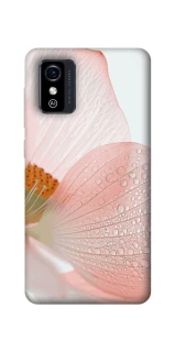 Чохол на ZTE Blade L9 Flowers zon фото 1 Чохол на ZTE Blade L9 Flowers zon фото 1 з 1