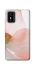Чохол на ZTE Blade L9 Flowers zon фото 1 Чохол на ZTE Blade L9 Flowers zon фото 1 з 1