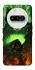 Чехол на Nothing Phone (3a) Gromash Hellscream фото 1 из 1