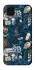 Чохол на ZTE Blade v2020 Harry Potter V20 фото 1 з 1