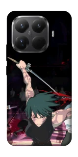 Чохол на Xiaomi 15T Pro Maki Prime фото 1 з 1