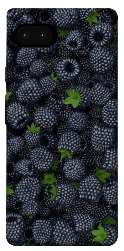 Чехол на Google Pixel 7a Fresh фото 1 из 1