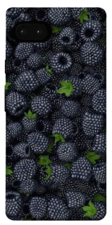 Чохол на Google Pixel 7a Fresh фото 1 з 1