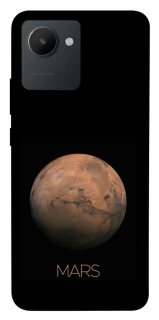 Чохол на Realme C30 Mars фото 1 з 1