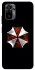 Чехол на Xiaomi Poco M5s Umbrella Corporation фото 1 из 1