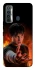 Чохол на TECNO Camon 17 Stranger Things ver.35 фото 1 з 1
