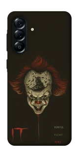 Чохол на Samsung Galaxy A57 5G Воно v2 фото 1 з 1