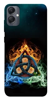 Чохол на Samsung Galaxy A05 Трикветр фото 1 з 1