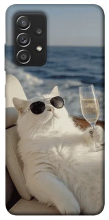 Чохол на Samsung Galaxy A52 4G / A52 5G Smile v3 фото 1 з 1