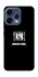 Чехол на Oppo Reno 15 Linkin Park logo ver.4 фото 1 из 2