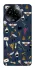 Чохол на Realme C67 4G Harry Potter v1 фото 1 з 1