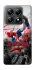Чохол на Xiaomi 14T Pro Spider Man ver.1 фото 1 з 1
