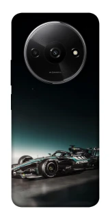 Чохол на Xiaomi Redmi A3 F-1 ver.4 фото 1 з 1