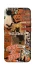 Чохол на Apple iPhone 16e (6.1") Halloween Style ver.3 фото 1 з 1