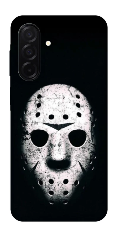 Чехол на Samsung Galaxy A26 5G Jason фото 1 из 1