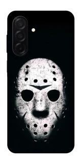 Чехол на Samsung Galaxy A26 5G Jason фото 1 из 1