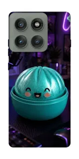 Чохол на Motorola Edge 60 Pro Dumpling ver.10 фото 1 з 1