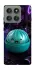 Чехол на Motorola Edge 60 Pro Dumpling ver.10 фото 1 из 1
