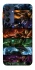 Чохол на Samsung Galaxy A15 4G/5G Mortal Kombat ver.2 фото 1 з 1