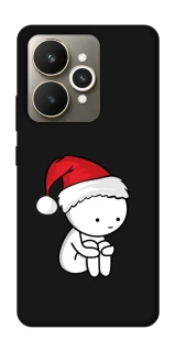 Чохол на Realme 15 Christmas mood ver.2 фото 1 з 1