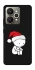 Чохол на Realme 15 Christmas mood ver.2 фото 1 з 1