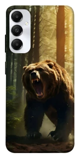 Чехол на Samsung Galaxy A05s Bear V3 фото 1 из 1