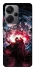 Чохол на Xiaomi Redmi Note 13 Pro+ Doctor Strange фото 1 з 1