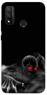 Чехол на Huawei P Smart (2020) Skeleton v3 фото 1 из 1