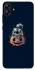 Чохол на Samsung Galaxy A04e Halloween Stitch ver.3 фото 1 з 1