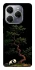 Чехол на TECNO Spark 20 Pro Panda and tree фото 1 из 1