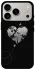 Чехол на Apple iPhone 18 Pro Love aesthetic ver.12 фото 2 из 2
