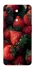 Чохол на OnePlus Nord 3 Strawberry фото 1 з 1