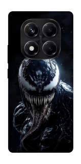 Чохол на Xiaomi Redmi Note 14 Pro 5G Venom v3 фото 1 з 1