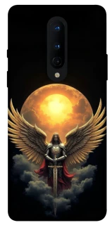 Чохол на OnePlus 8 Archangel фото 1 з 1