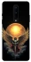 Чохол на OnePlus 8 Archangel фото 1 з 1