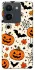 Чохол на Vivo Y36 Halloween v13 фото 1 з 1