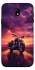 Чохол на Samsung J730 Galaxy J7 (2017) Motorbike фото 1 з 1