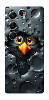 Чохол на Tecno Camon 40 Ну привіт ! фото 1 з 1