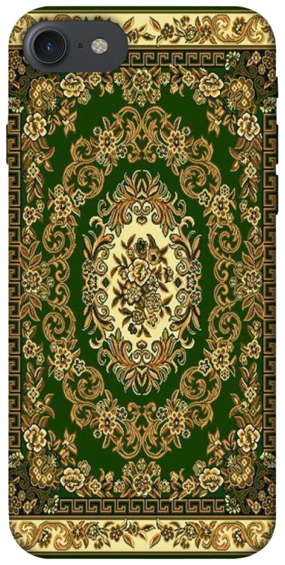 Чехол на Apple iPhone 7 / 8 (4.7") Килим v9 фото 1 из 1