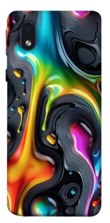 Чохол на Samsung Galaxy M01 Core / A01 Core dye фото 1 з 1