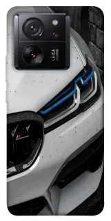 Чохол на Xiaomi 13T Pro BMW v37 фото 1 з 1