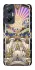 Чохол на Infinix Hot 20 5G WOW Forever Stormwind фото 1 з 1