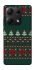 Чохол на Xiaomi Redmi Note 14S Christmas jumper ver.4 фото 1 з 1