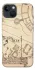 Чохол на Apple iPhone 13 (6.1") Harry Potter V17 фото 1 з 1