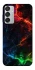 Чохол на Samsung Galaxy M15 5G Abstract фото 1 з 1
