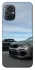 Чохол на Xiaomi Poco M5 BMW V57 фото 1 з 1
