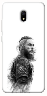 Чехол на Xiaomi Redmi 8a Ragnar v2 фото 1 из 1