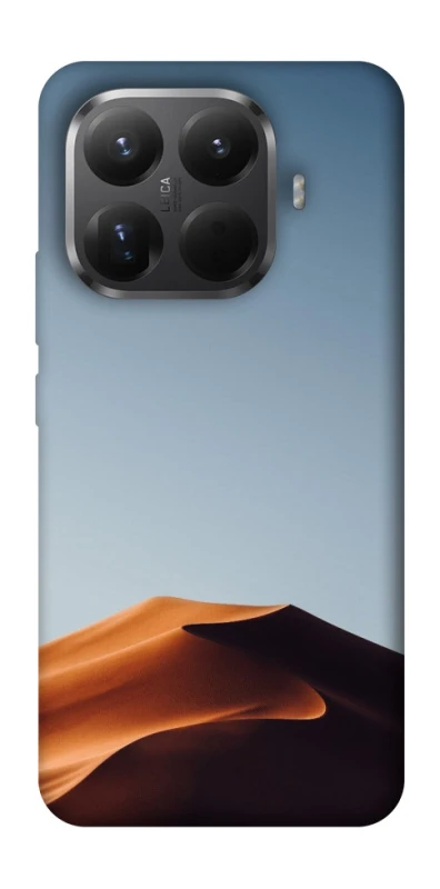 Чохол на Xiaomi 15T Pro Dune фото 1 з 1