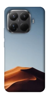 Чохол на Xiaomi 15T Pro Dune фото 1 з 1